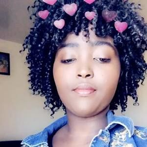 Meet your Posher, Soleir